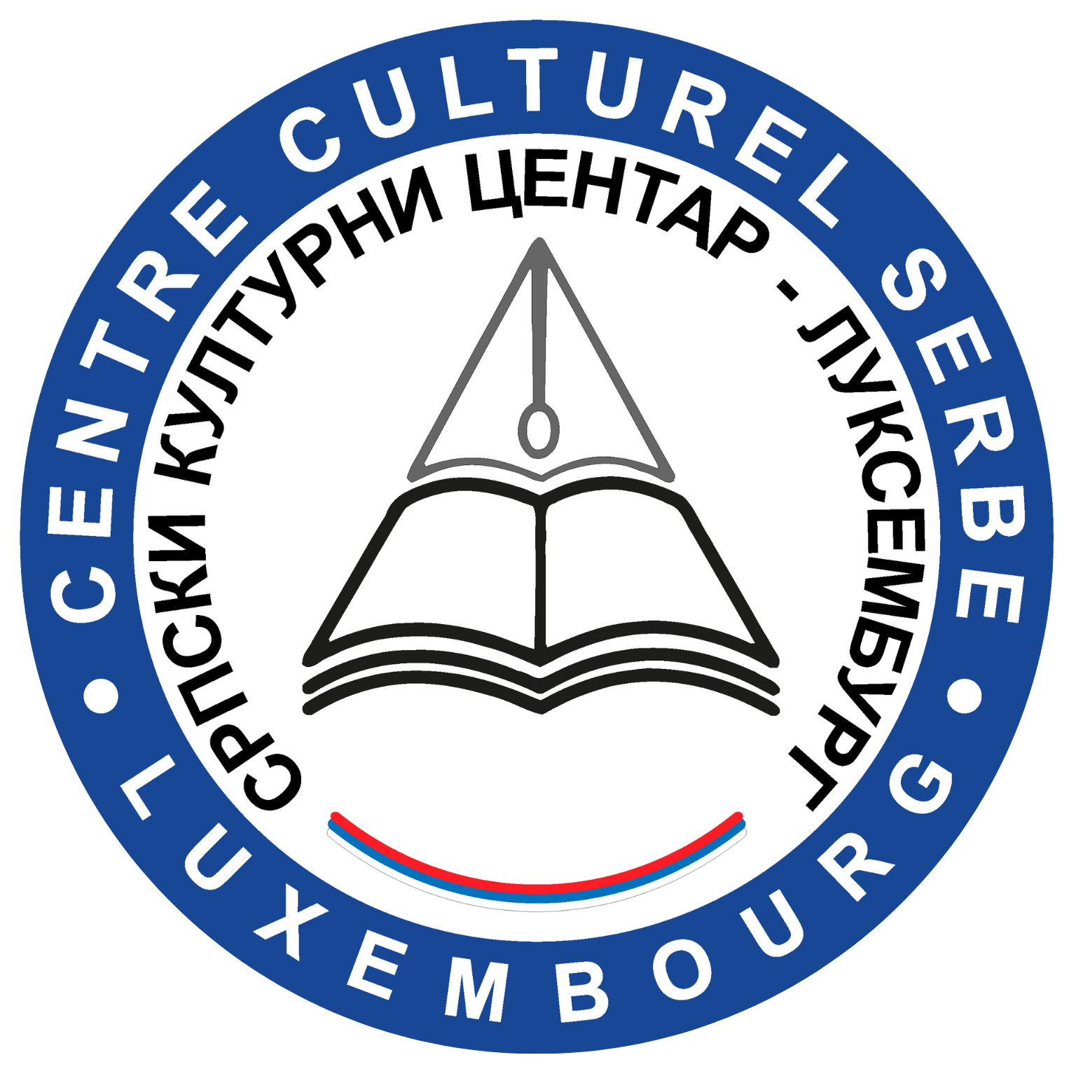 Srpski Kulturni Centar